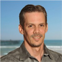 Brad West
