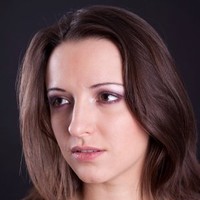 Luiza Editoiu