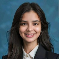 Luísa Teixeira Mota