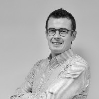 Romain TROTEL