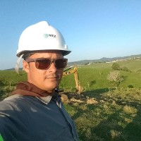 Elso Leal