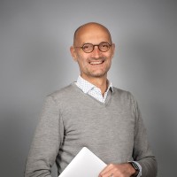 Peter Loonen