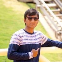 Koyyala Harish