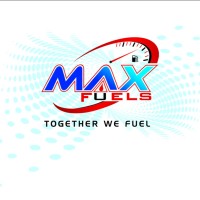 Max Fuels