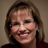 Kim James