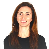 Sara Leo