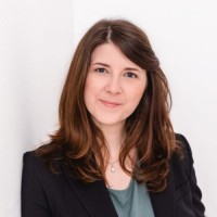 Alina Longin