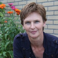 Thea Velvis
