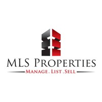 Mls Properties