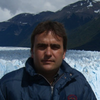 Marc Gibert