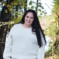 Genevieve Hickey