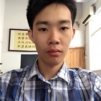 张飞雄
