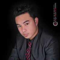 JAMES EFRAIM TAMARGO