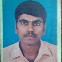 Karthi sekar