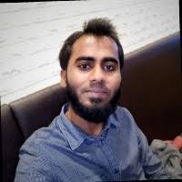 Javed Sayyed