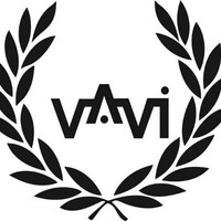 Vavi Sport