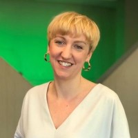 Órla O'Connor