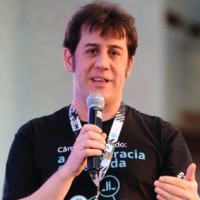 Fabricio Rocha