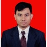 Ardi Nugroho