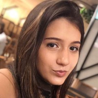 Letícia Contiero