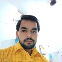 Prabhat Maurya