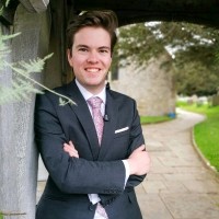 Sean Milligan