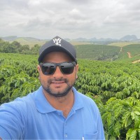 Rodrigo Miranda da Silva