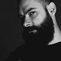 Łukasz Pelc