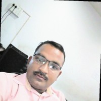 Bibhor Thakur