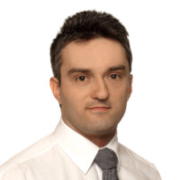 Bartosz Kukuła
