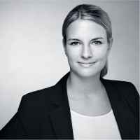 Sarah Sieger