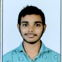 Harsha Vardhan