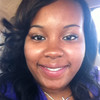 Aneshia Davis