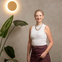 Julie Smith