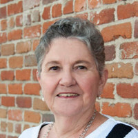 Virginia Dean
