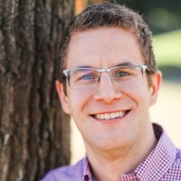 Daniel Freeland