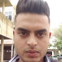 Dalendra Tyagi