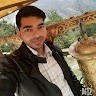 Deepak kumar Silawat