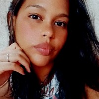 Jéssica Lima