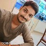Rohit Kumar