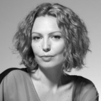 Aleksandra Momcilovic