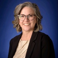 Dawn E. Vincent