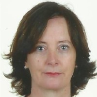 Teresa Diaz