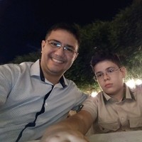 Denis Gomes