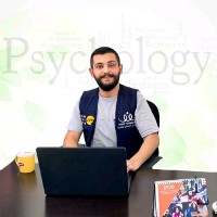 rami jarbou