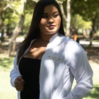 Marcelle Mesquita