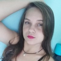 Antonia Matos