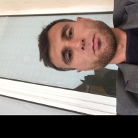 Rahim Şahin
