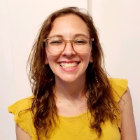María Luján Romero Costas