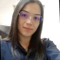 Nadia Beatriz Monge Navarro